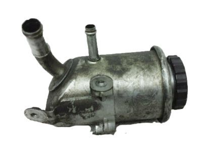 Lexus SC400 Power Steering Reservoir - 44360-24031