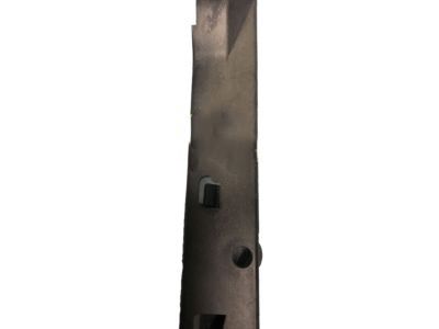 Lexus 53208-53010 Support Sub-Assy, Hood Lock