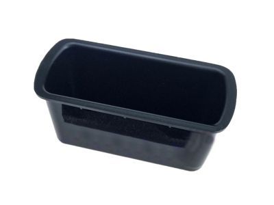 58839-60040 Lexus Console Box Hole Cover Product Photo 4 of 6