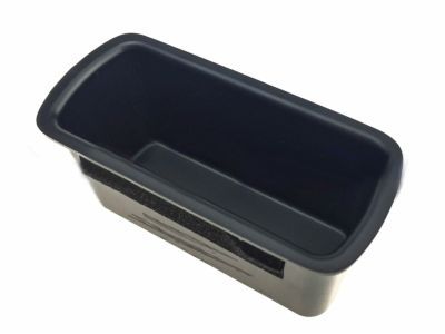 58839-60040 Lexus Console Box Hole Cover Product Photo 5 of 6