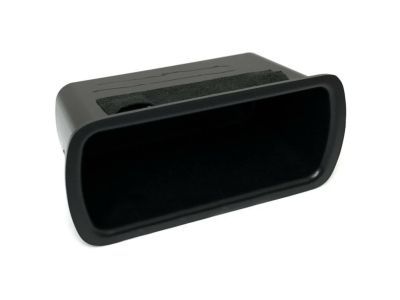 58839-60040 Lexus Console Box Hole Cover Product Photo 3 of 6