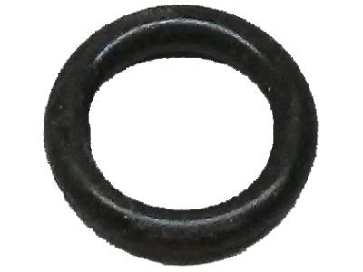 Lexus 90301-06012 Ring, O