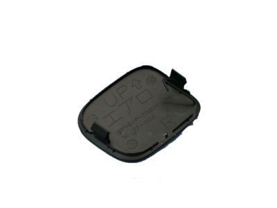 Lexus 52127-WY901 Cover Front BUNPER Hole