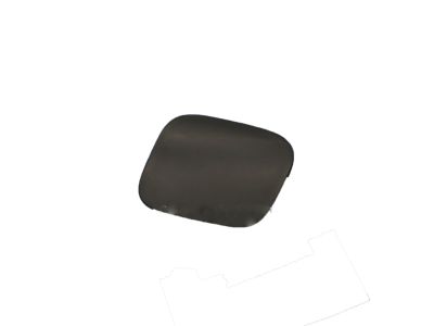 Lexus 52127-WY901 Cover Front BUNPER Hole