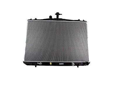 Lexus RX450h Radiator - 16041-31620