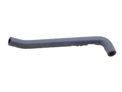 Lexus SC400 PCV Hose - 12261-50020