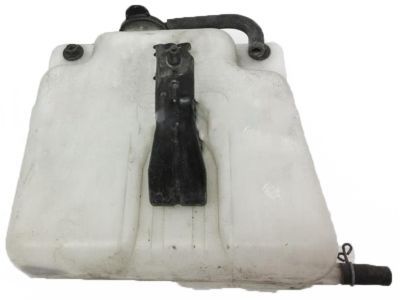 Lexus SC400 Coolant Reservoir - 16470-46030