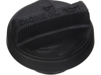 Lexus LX570 Oil Filler Cap - 12180-0H032