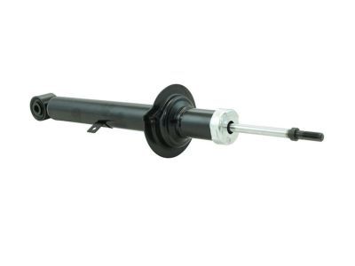 Lexus IS250 Shock Absorber - 48510-80259