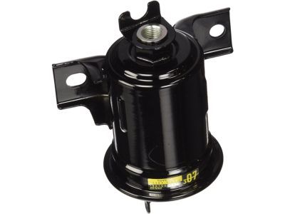 Lexus 23300-69045 Fuel Filter Assembly (For Efi)