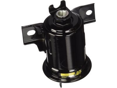 Lexus LX450 Fuel Filter - 23300-69045