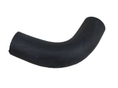 2017 Lexus LX570 Coolant Reservoir Hose - 16267-38020