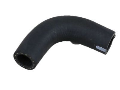 Lexus 16267-38020 Hose, Water By-Pass, NO.3