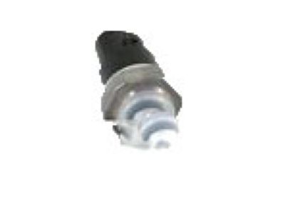 Lexus GS430 HVAC Pressure Switch - 88645-22070