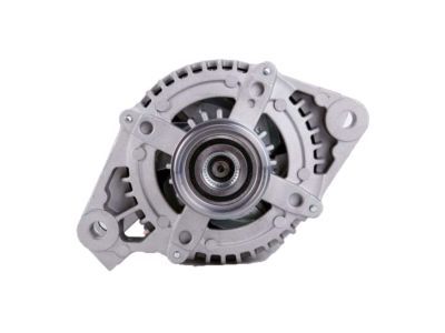 27060-31062-84 Lexus Remanufactured Alternator Product Photo 4 of 4