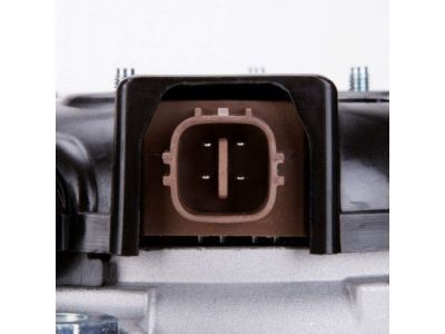 27060-31062-84 Lexus Remanufactured Alternator Product Photo 2 of 4