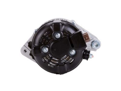 27060-31062-84 Lexus Remanufactured Alternator Product Photo 1 of 4