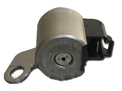 Lexus 35250-50030 Transmission Solenoid Assembly