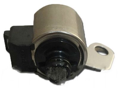 Lexus 35250-50030 Transmission Solenoid Assembly