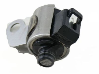 Lexus LX470 Shift Solenoid - 35250-50030