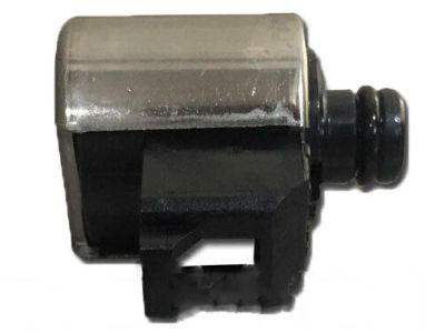 Lexus 35250-50030 Transmission Solenoid Assembly