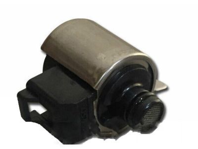 Lexus 35250-50030 Transmission Solenoid Assembly