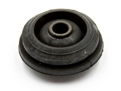 Lexus 90389-06033 Bush