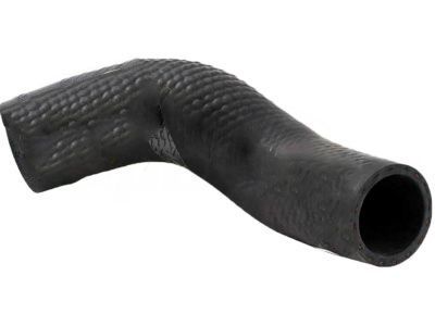 Lexus 16571-31170 Hose, Radiator