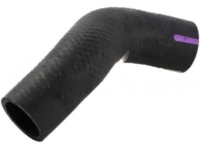 2010 Lexus IS350 Radiator Hose - 16571-31170