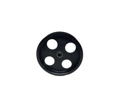 Lexus 44311-22090 Pulley, Vane Pump