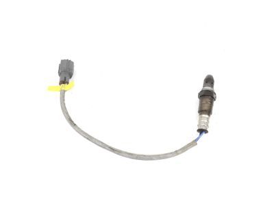 Lexus 89467-48320 Sensor, Air Fuel Ratio