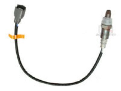 2020 Lexus RX450h Oxygen Sensor - 89467-48320