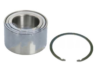 Lexus Wheel Bearing - 90369-49002