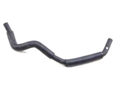 1995 Lexus SC300 Coolant Reservoir Hose - 16264-46010