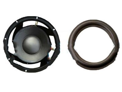 Lexus 86160-0W430 Speaker Assy, Rear