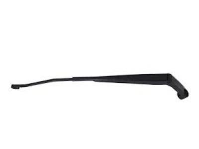 2009 Lexus IS F Windshield Wiper - 85211-53070