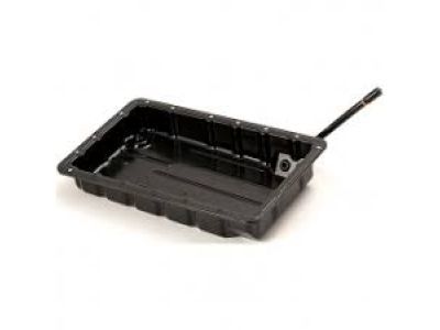 Lexus Transmission Pan - 35106-50030