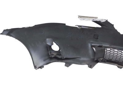 Lexus 52119-53981 Front Bumper Cover