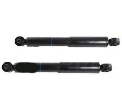 ヤスヒロ Amazon.com: 4-pack ZXU22PR11 5308 iridium spark plug candle