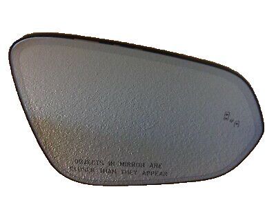 Lexus RX450h Car Mirror - 87931-0E250