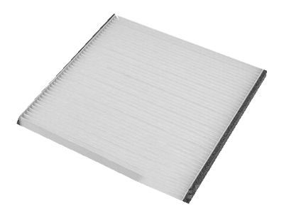 Lexus 87139-28010 Clean Air Filter