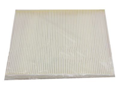 Lexus 87139-28010 Clean Air Filter