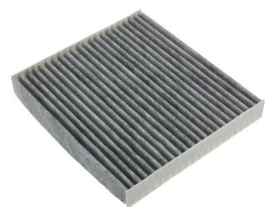 Lexus RX330 Cabin Air Filter - 87139-28010