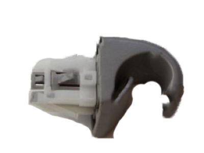 Lexus 74348-12040-B0 Holder, Visor