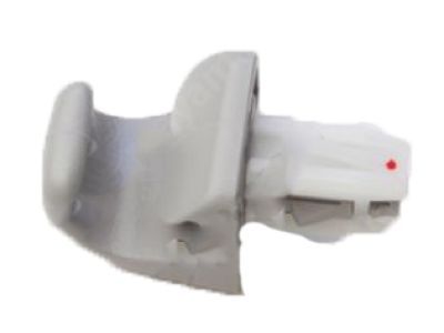 Lexus 74348-12040-B0 Holder, Visor