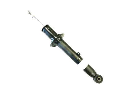 2011 Lexus GS450h Shock Absorber - 48520-80181