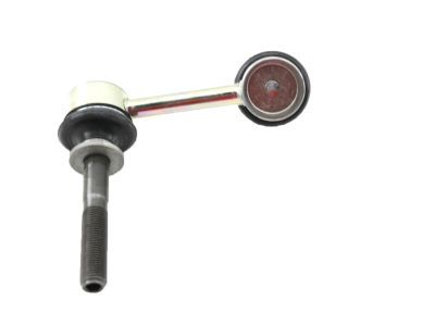 Lexus IS Turbo Sway Bar Link - 48820-53020