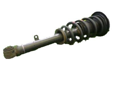 1999 Lexus LX470 Shock Absorber - 48530-69106