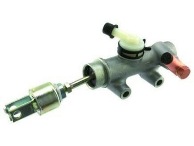 2006 Lexus IS350 Clutch Master Cylinder - 31420-53040