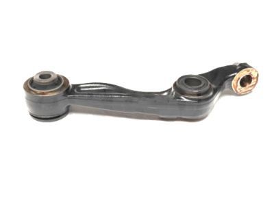 thumbnail image 2 of Front Lower Wishbone Control Arm Front Bush For Lexus LS460 4.6L 2006-2018 2 of 5